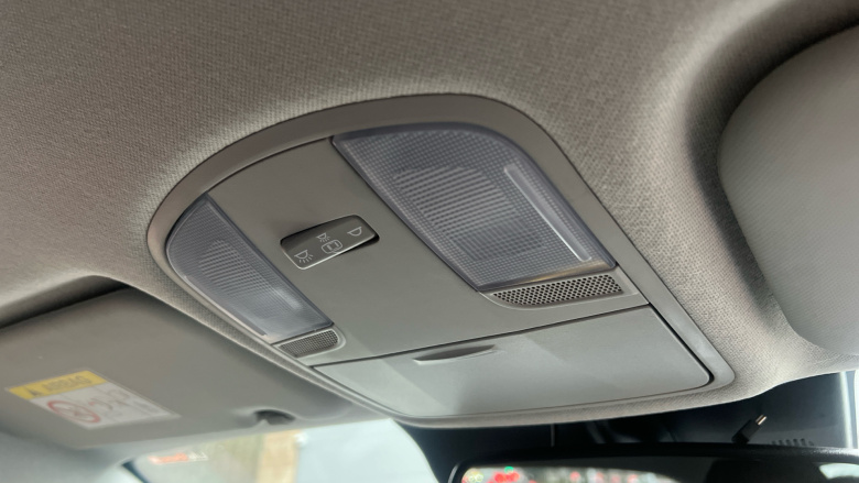 Kia Stonic 1.0T GDi 99 Quantum 5dr Petrol Estate